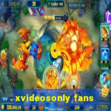 xvideosonly fans